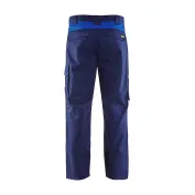 Pantaloni da lavoro Multitasche Blaklader Industria 140412108884C50