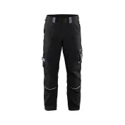 Pantaloni da lavoro Multitasche ignifugo antistatico Blaklader 156115169994C50