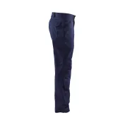 Pantaloni da lavoro Multitasche ignifugo antistatico Blaklader 156115169994C50