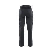 Pantaloni da Lavoro Stretch Multitasche Blaklader Industria Donna 714418328633C42