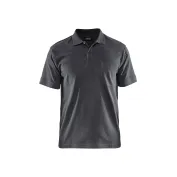 Polo maniche corte da Lavoro Blaklader 100% cotone 330510351000L