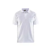 Polo maniche corte da Lavoro Blaklader 100% cotone 330510351000L