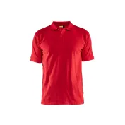 Polo maniche corte da Lavoro Blaklader 100% cotone 330510351000L