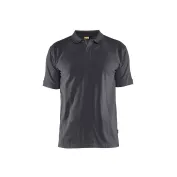 Polo maniche corte da Lavoro Blaklader 100% cotone 330510351000L