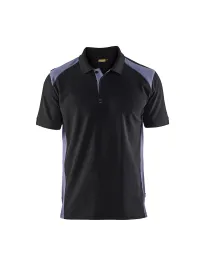Polo maniche corte da Lavoro Blaklader 332410501000L