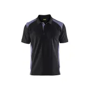Polo maniche corte da Lavoro Blaklader 332410501000L