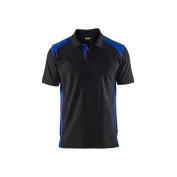 Polo maniche corte da Lavoro Blaklader 332410501000L