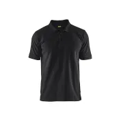 Polo maniche corte da Lavoro Blaklader 332410501000L