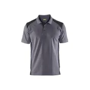 Polo maniche corte da Lavoro Blaklader 332410501000L