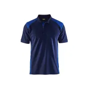 Polo maniche corte da Lavoro Blaklader 332410501000L