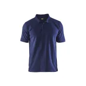 Polo maniche corte da Lavoro Blaklader 332410501000L