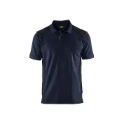 Polo maniche corte da Lavoro Blaklader 332410501000L