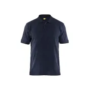 Polo maniche corte da Lavoro Blaklader 332410501000L