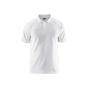 Polo maniche corte da Lavoro Blaklader 332410501000L