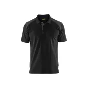 Polo maniche corte da Lavoro Blaklader 332410501000L
