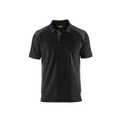 Polo maniche corte da Lavoro Blaklader 332410501000L