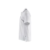 Polo maniche corte da Lavoro Blaklader 338910501098L
