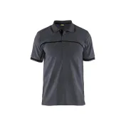 Polo maniche corte da Lavoro Blaklader 338910501098L