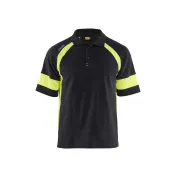 Polo maniche corte da Lavoro Blaklader 352810508933L