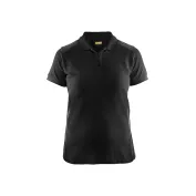 Polo maniche corte da Lavoro Blaklader donna 339010501000M
