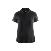 Polo maniche corte da Lavoro Blaklader donna 339010501000M