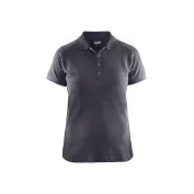 Polo maniche corte da Lavoro Blaklader donna 339010501000M