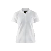 Polo maniche corte da Lavoro Blaklader donna 339010501000M