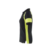 Polo maniche corte da Lavoro Blaklader donna 352910508933M