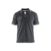 Polo maniche corte da Lavoro Blaklader Limited 917510509810L