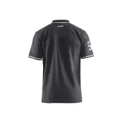 Polo maniche corte da Lavoro Blaklader Limited 917510509810L