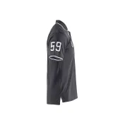 Polo maniche corte da Lavoro Blaklader Limited 917510509810L