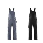 Salopette da lavoro Multitasche Blaklader  261018009400C50