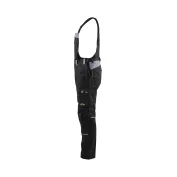 Salopette da lavoro Multitasche Blaklader ignifugo 286115169994C50