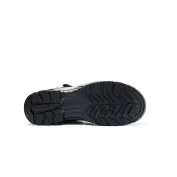 Sandali antinfortunistici Blaklader Elite S1P ESD SRC 24490000990043