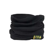 Scaldacollo bandana da Lavoro Blaklader multinorma ignifugo antistatico 203617649900onesize