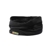 Scaldacollo da Lavoro Blaklader 100% lana merino 203417339900onesize