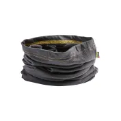 Scaldacollo da Lavoro Blaklader 100% lana merino 203717349835onesize