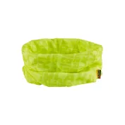 Scaldacollo da Lavoro Blaklader 908310493300onesize