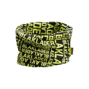 Scaldacollo da Lavoro Blaklader 908310499933onesize