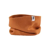 Scaldacollo da Lavoro Blaklader 921200004000onesize