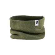 Scaldacollo da Lavoro Blaklader 921200004109onesize