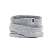 Scaldacollo da Lavoro Blaklader 921200009000onesize