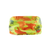 Scaldacollo da Lavoro Blaklader Camo 923010493394onesize Scaldacollo da Lavoro Blaklader Camo 923010493394onesize