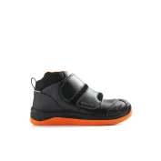 Scarpe antinfortunistiche Blaklader Asphalt Boa S2P HRO HI SRA 24590000990043