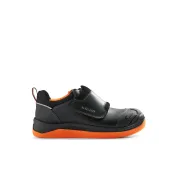Scarpe antinfortunistiche Blaklader Asphalt Boa S2P HRO HI SRA 24850000990043