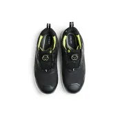 Scarpe antinfortunistiche Blaklader Cradle Boa S1P ESD SRC 24420000993343