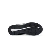 Scarpe antinfortunistiche Blaklader Cradle Boa S1P ESD SRC 24420000993343