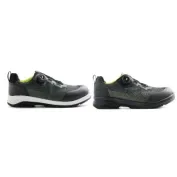 Scarpe antinfortunistiche Blaklader Cradle Boa S3L FO SR SC ESD 24380000463343
