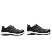 Scarpe antinfortunistiche Blaklader Cradle S1P ESD SRC 24400000993343