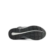 Scarpe antinfortunistiche Blaklader Cradle S1P ESD SRC 24430000999643